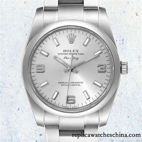 rolex china factory|Rolex China website.